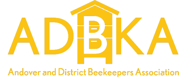 Andover Beekeepers